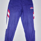 Umbro Track Pants (XL)