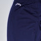 Adidas Track Pants (M)