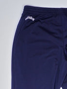 Adidas Track Pants (M)