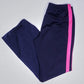 Adidas Track Pants (M)
