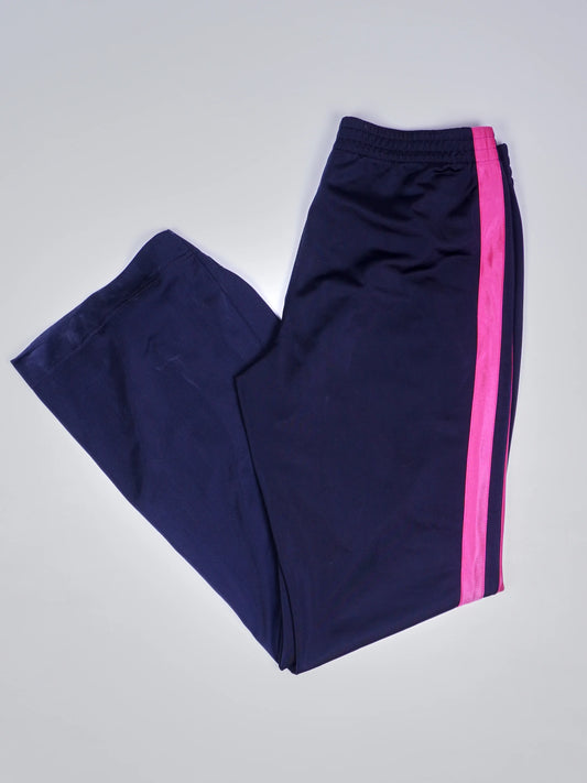 Adidas Track Pants (M)