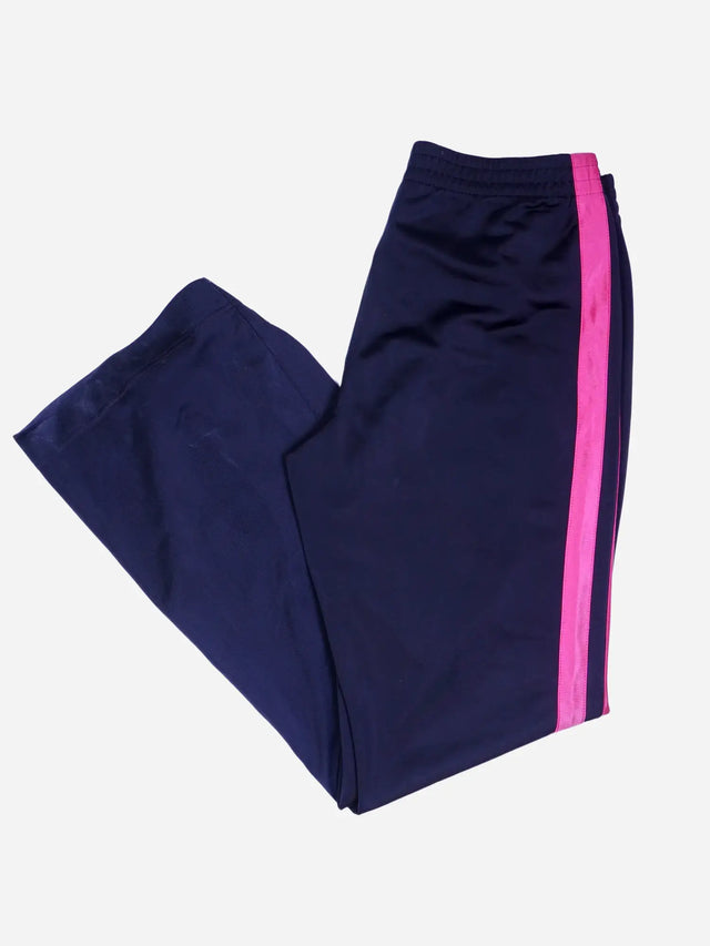 Adidas Track Pants (M)