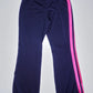 Adidas Track Pants (M)