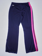 Adidas Track Pants (M)
