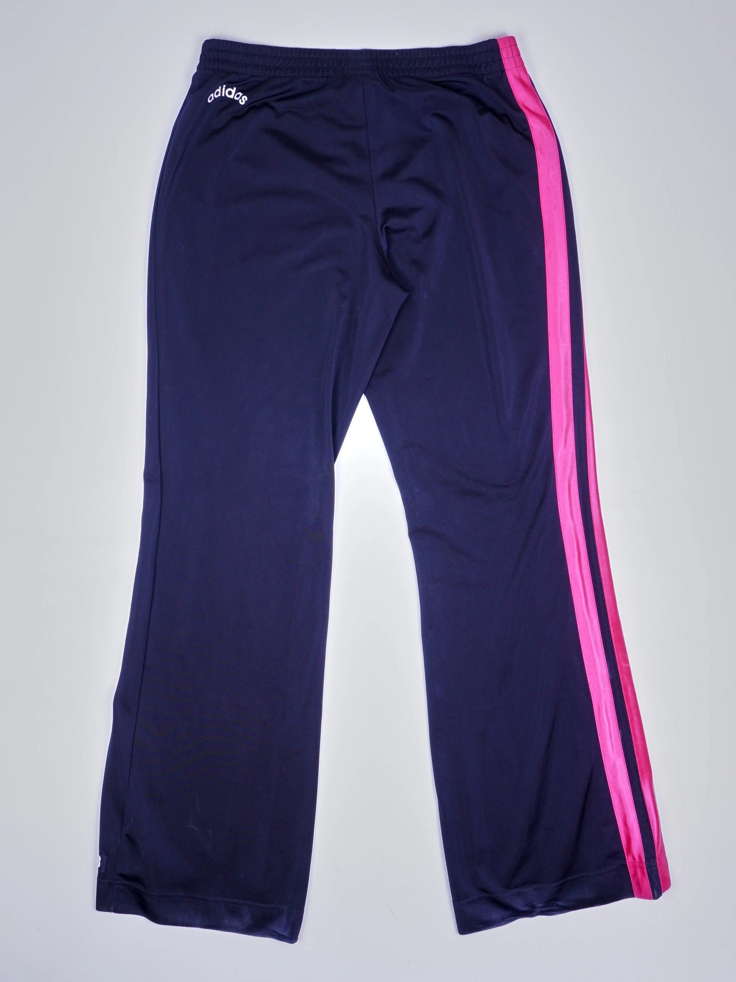 Adidas Track Pants (M)