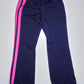 Adidas Track Pants (M)