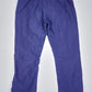 Le Coq Sportif Track Pants (M)