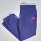 Le Coq Sportif Track Pants (M)