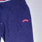 Le Coq Sportif Track Pants (M)