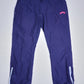 Le Coq Sportif Track Pants (M)