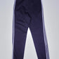 Adidas Track Pants (S)