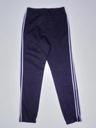 Adidas Track Pants (S)