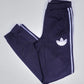 Adidas Track Pants (S)