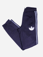 Adidas Track Pants (S)