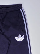 Adidas Track Pants (S)