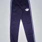 Adidas Track Pants (S)