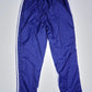 Adidas Track Pants (L)