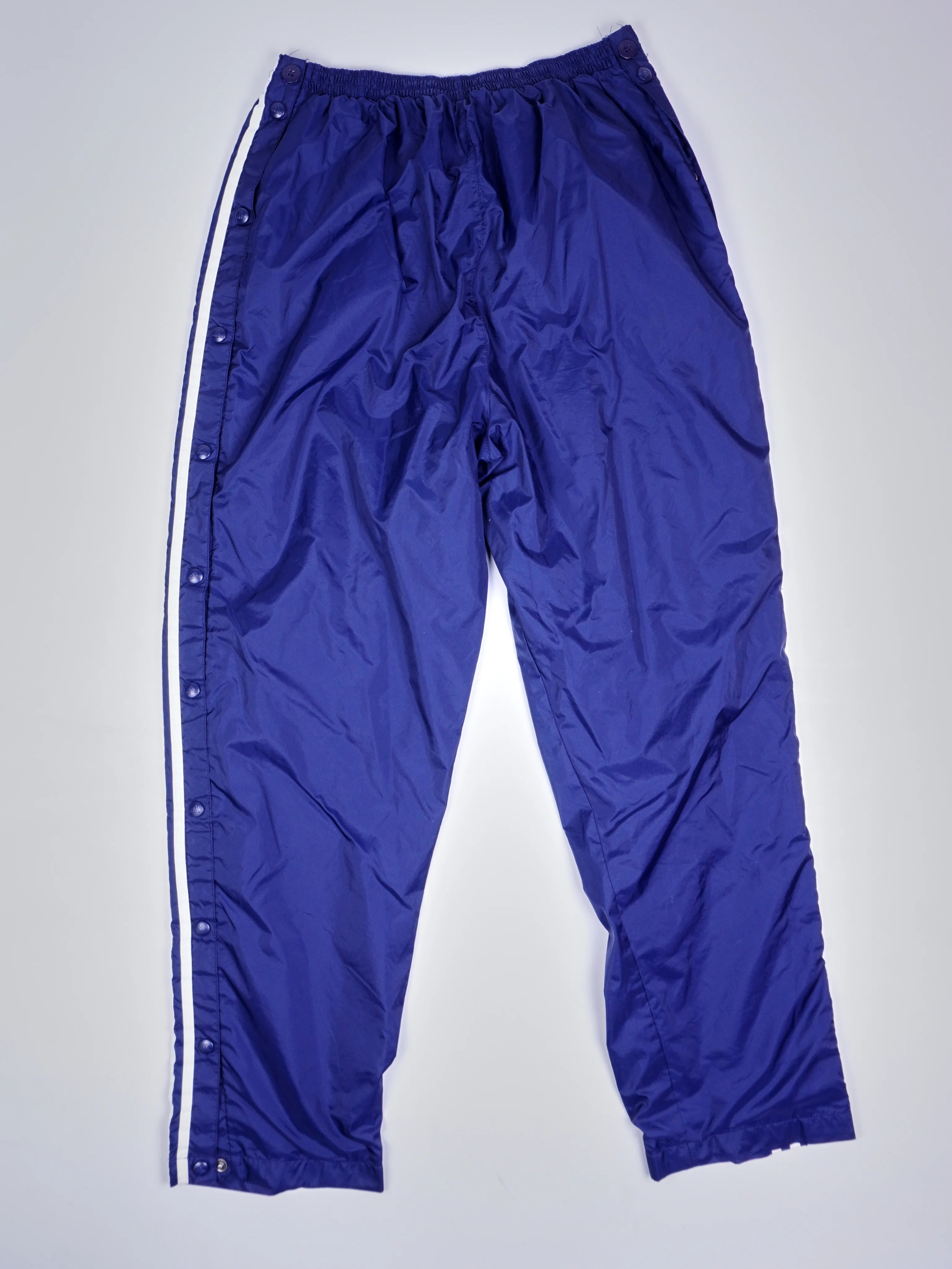 Adidas Track Pants (L)