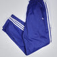 Adidas Track Pants (L)