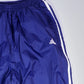 Adidas Track Pants (L)
