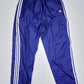 Adidas Track Pants (L)