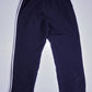 Adidas Track Pants (L)