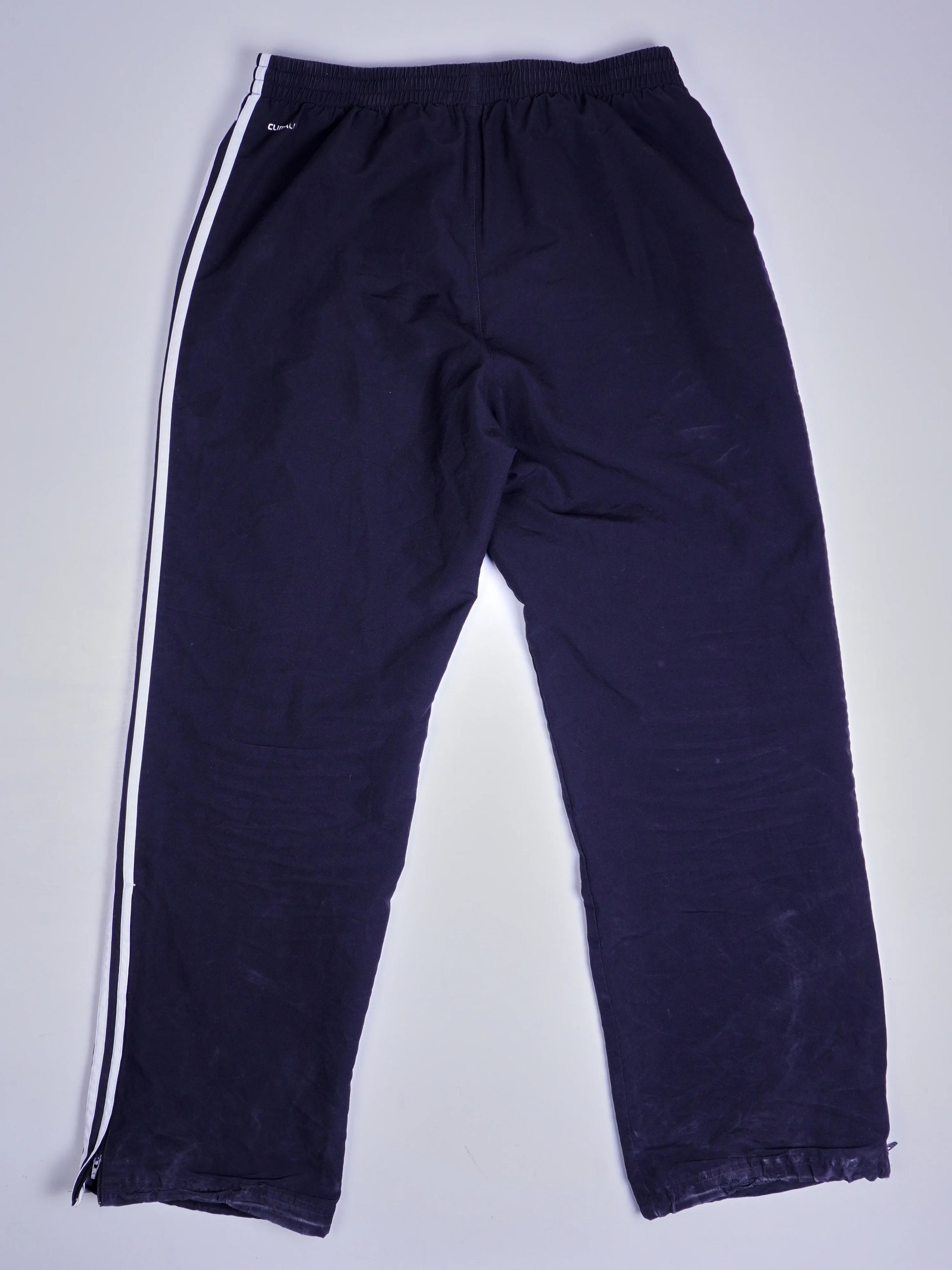 Adidas Track Pants (L)