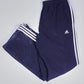 Adidas Track Pants (L)