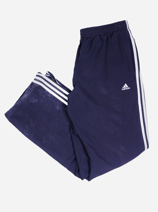 Adidas Track Pants (L)
