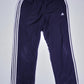 Adidas Track Pants (L)