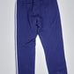 Adidas Track Pants (M)