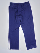 Adidas Track Pants (M)