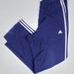 Adidas Track Pants (M)
