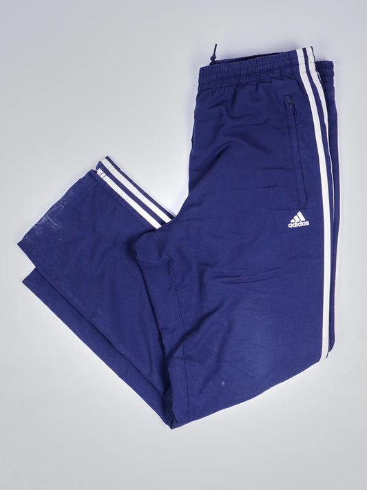 Adidas Track Pants (M)
