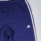Adidas Track Pants (M)