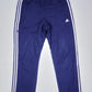 Adidas Track Pants (M)