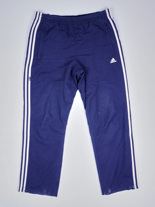 Adidas Track Pants (M)