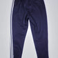 Adidas Track Pants (M)