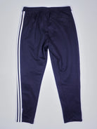 Adidas Track Pants (M)