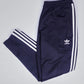 Adidas Track Pants (M)