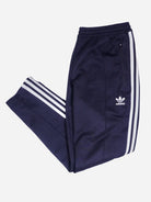 Adidas Track Pants (M)