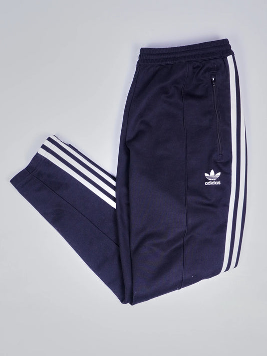 Adidas Track Pants (M)