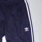 Adidas Track Pants (M)