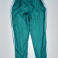 Adidas Track Pants (L)
