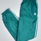 Adidas Track Pants (L)