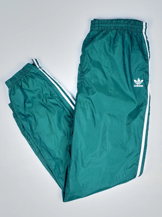 Adidas Track Pants (L)