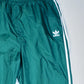 Adidas Track Pants (L)