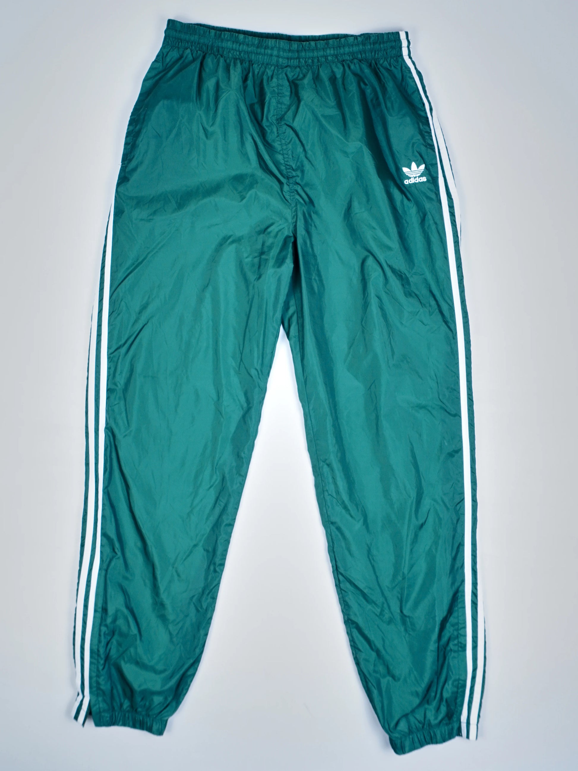 Adidas Track Pants (L)