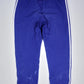 Adidas (XL)