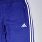 Adidas (XL)